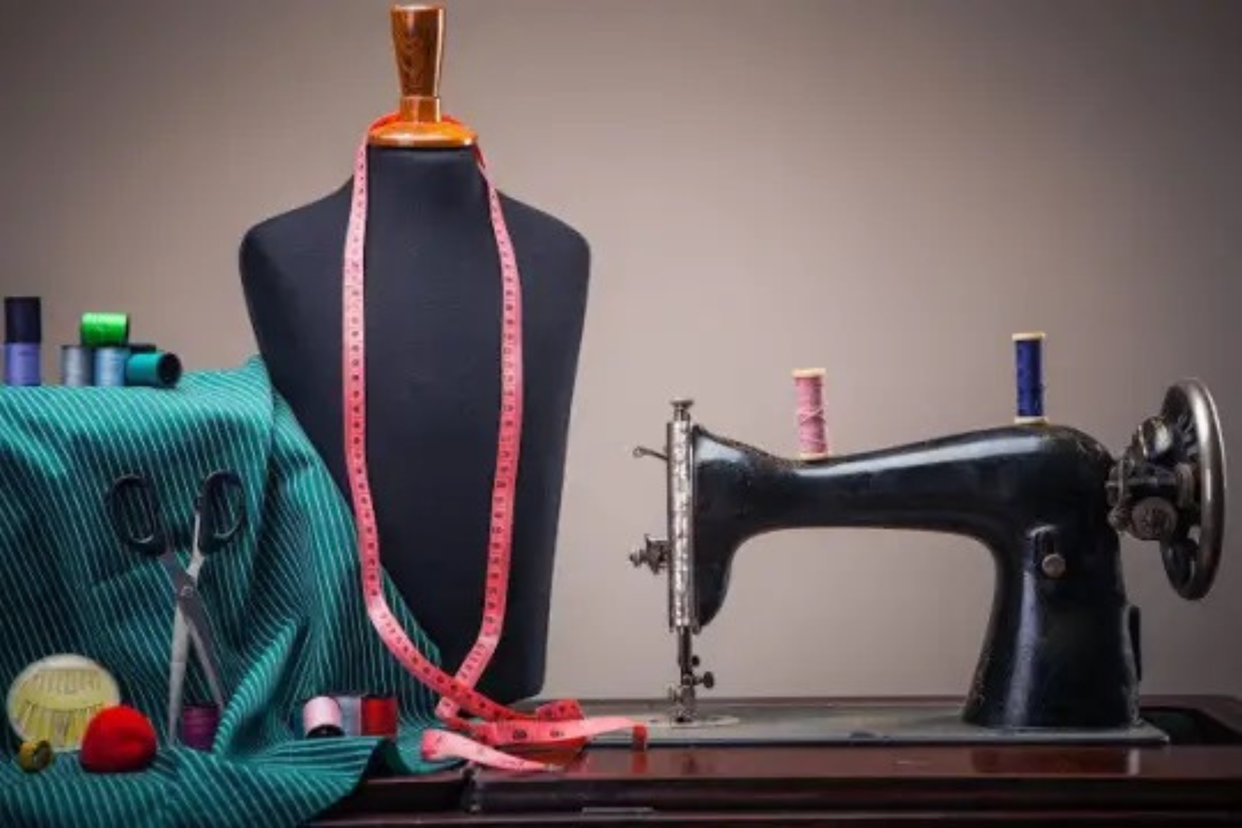 stitching services, stitching