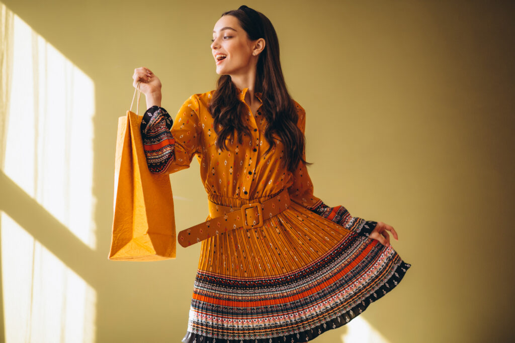 casual kurti outfits